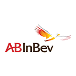 abinbev