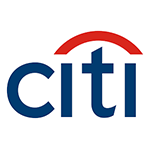 citi
