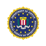 fbi