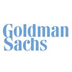 goldman2