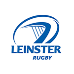 leinster