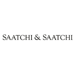 saatchi
