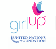 GirlUpLogo